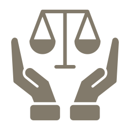Legal Consultations